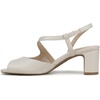 image:imageLifeStride Theo Strappy ShoesBone