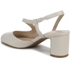 image:imageLifeStride Theo Strappy ShoesBone