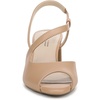 image:imageLifeStride Theo Strappy ShoesCamel Tan