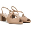 image:imageLifeStride Theo Strappy ShoesCamel Tan