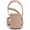 image:imageLifeStride Theo Strappy ShoesTrue Blush