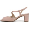 image:imageLifeStride Theo Strappy ShoesTrue Blush