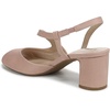 image:imageLifeStride Theo Strappy ShoesTrue Blush