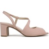 image:imageLifeStride Theo Strappy ShoesTrue Blush
