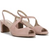 image:imageLifeStride Theo Strappy ShoesTrue Blush