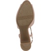 image:imageLifeStride Theo Strappy ShoesTrue Blush