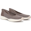 image:imageLifeStride Unity SlipOn ShoesAsh BrownLatte