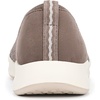 image:imageLifeStride Unity SlipOn ShoesAsh BrownLatte