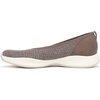 image:imageLifeStride Unity SlipOn ShoesAsh BrownLatte