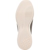 image:imageLifeStride Unity SlipOn ShoesAsh BrownLatte