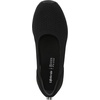 image:imageLifeStride Unity SlipOn ShoesBlack