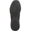image:imageLifeStride Unity SlipOn ShoesBlack