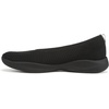 image:imageLifeStride Unity SlipOn ShoesBlack