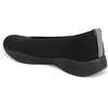 image:imageLifeStride Unity SlipOn ShoesBlack