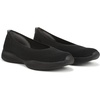 image:imageLifeStride Unity SlipOn ShoesBlack