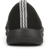 image:imageLifeStride Unity SlipOn ShoesBlack