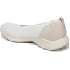 image:imageLifeStride Unity SlipOn ShoesBright White