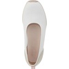 image:imageLifeStride Unity SlipOn ShoesBright White