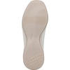 image:imageLifeStride Unity SlipOn ShoesBright White