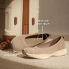 image:imageLifeStride Unity SlipOn ShoesBright White