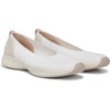 image:imageLifeStride Unity SlipOn ShoesBright White