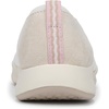 image:imageLifeStride Unity SlipOn ShoesBright White