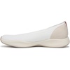 image:imageLifeStride Unity SlipOn ShoesBright White