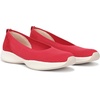 image:imageLifeStride Unity SlipOn ShoesFire Red