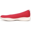 image:imageLifeStride Unity SlipOn ShoesFire Red