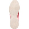 image:imageLifeStride Unity SlipOn ShoesFire Red
