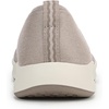 image:imageLifeStride Unity SlipOn ShoesSimply Taupe