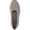 image:imageLifeStride Unity SlipOn ShoesSimply Taupe