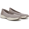 image:imageLifeStride Unity SlipOn ShoesSimply Taupe