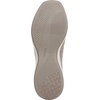 image:imageLifeStride Unity SlipOn ShoesSimply Taupe