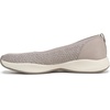 image:imageLifeStride Unity SlipOn ShoesSimply Taupe