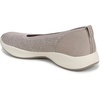 image:imageLifeStride Unity SlipOn ShoesSimply Taupe