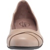 image:imageLifeStride Womens AdaleneTender Taupe