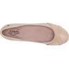 image:imageLifeStride Womens AdaleneTender Taupe
