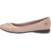 image:imageLifeStride Womens AdaleneTender Taupe
