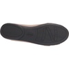 image:imageLifeStride Womens AdaleneTender Taupe
