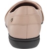 image:imageLifeStride Womens AdaleneTender Taupe