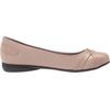image:imageLifeStride Womens AdaleneTender Taupe
