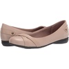 image:imageLifeStride Womens AdaleneTender Taupe