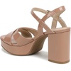 image:imageLifeStride Womens Alice Heeled SandalDesert Nude Patent