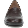 image:imageLifeStride Womens Bounty SlipOn LoaferDark Chocolate