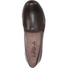 image:imageLifeStride Womens Bounty SlipOn LoaferDark Chocolate