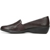 image:imageLifeStride Womens Bounty SlipOn LoaferDark Chocolate