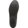 image:imageLifeStride Womens Bounty SlipOn LoaferDark Chocolate
