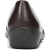 image:imageLifeStride Womens Bounty SlipOn LoaferDark Chocolate