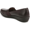 image:imageLifeStride Womens Bounty SlipOn LoaferDark Chocolate